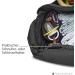 ABC Design Urban i Baby Diaper Bag - Unisex Water-Repellent Backpack with Changing Pad & Stroller Hook | Multifunctional Baby Bag for On-the-Go - Buy Online on SooperMarket.com