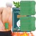 Youding 3 PCS Shoulder Patch | 12 Herbal Warming Stickers for Muscle & Joint Pain Relief - Buy Online on SooperMarket.com