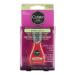 Cutex Brittle Nail Fix - Strengthen and Repair Weak Nails - Buy Online on SooperMarket.com