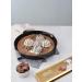 Lindt - Gold Bar Milk - 300g - Buy Online on SooperMarket.com