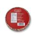 Demitri's Bloody Mary Spiced Rim Salt 4 Oz - Original 4 Ounce - Pack of 1 - Buy Online on SooperMarket.com