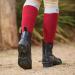 Dublin Ladies Altitude Lace Paddock Boot Black 8 - Premium Women's Riding Boots - Buy Online on SooperMarket.com