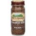Spice Islands Caraway Seeds, 2.2 Ounce
