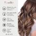 Revival Leave-In Spray 6.76 fl. oz - Instant Repair & Shine Fluid for All Hair Types - Buy Online on SooperMarket.com