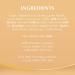 Lindt Lindor Assorted Chocolate Truffles Box - 337g | Buy Internationally | Gourmet Chocolates Online - Buy Online on SooperMarket.com