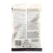 Wild West Beef Jerky 300g - High Protein Original Dried Meat Snack | International Shipping - Buy Online on SooperMarket.com