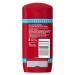 Old Spice Red Zone Deodorant Aqua Reef - 2 Pack - Buy Online on SooperMarket.com