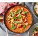 Samui Vegan Thai Red Curry Paste Sauce for Cooking 400g - Buy Online on SooperMarket.com