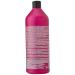 Redken Color Extend Magnetics Conditioner 1000ml - Odourless 1L - Best for Color Care & Shine | International Shipping - Buy Online on SooperMarket.com
