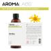 Buy Bio Macerate Arnica Oil - 100ml | 100% Pure Natural & Cosmos Certified | Aroma Labs - International Shipping - Buy Online on SooperMarket.com
