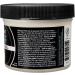 Speedball Puff Ink Modifier 4oz - Fabric Screen Printing Additive for Raised Prints - Buy Online on SooperMarket.com