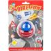 Smart Planet Fire Brigade Toy Bicycle Siren Fun Fire Truck Sound for Kids & Cycling Enthusiasts - Ideal Bicycle Toy for Young Firefighters - Buy Online on SooperMarket.com