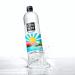 LIFEWTR Premium Purified Water 23.7 Fl Oz (Pack of 12) - pH Balanced with Electrolytes - 100% Recycled Plastic Bottles - Buy Online on SooperMarket.com