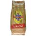 Moretti Taragna Polenta with Buckwheat - 1.1 Pound