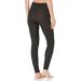 ColdPruf Women's Traditional Long Johns Thermal Underwear - Stay Warm and Cozy All Day! - Buy Online on SooperMarket.com