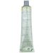 Wella 12/0 Koleston Perfect Me+ Hair Color - 60 ml | International Shipping Available - Buy Online on SooperMarket.com
