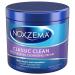 Noxzema Facial Cleanser 12 oz | Moisturizing Cleansing Formula - Buy Online on SooperMarket.com