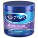 Noxzema Moisturizing Cleansing Cream 12oz (Pack of 6) - Gentle Facial Cleanser - Buy Online on SooperMarket.com