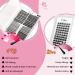 PRO 440 Pcs Cluster Lashes 4 Styles Lash Clusters DIY Eyelash Extension 30D 40D Individual Lashes Thin Band Easy to Apply at home Lashes(4 Styles 8-16mix) 8-16 mix 4 Styles (440 Pcs) - Buy Online on SooperMarket.com