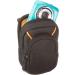 Amazon Basics Medium Point and Shoot Camera Case - Black (5 x 3 x 2 Inches) - Buy Online on SooperMarket.com