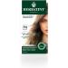 Herbatint 7N Blonde Hair Dye - Natural Permanent Hair Color - Buy Online on SooperMarket.com
