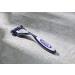 Wilkinson Sword Hydro 3 Men's Razor Blades 15 Pieces - Buy Online on SooperMarket.com