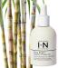 Intelligent Nutrients Shine Bright Vitamin C Hair Oil Luxurious Radiance and Strengthening for All Hair Types Vegan 1.7 Oz