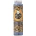 Nesti Dante 251261 10.2 oz Luxury Liquid Black Soap Shower Gel with Vegetal Active Carbon