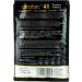 AlcoTec 10 x Turbo Yeast Classic - 48% Alcohol in Just 5 Days | Fast International Shipping - Buy Online on SooperMarket.com