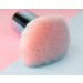 Brushworks HD Angled Kabuki Brush (Unicorn) - Buy Online on SooperMarket.com