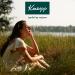 Kneipp Muscle Soothing Bath Salts Juniper Crystals for Relaxation 600g | International Shipping Available - Buy Online on SooperMarket.com