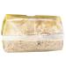 Bob's Red Mill Almond Flour 16 oz - Natural, Gluten-Free, 1 lb Pack - Buy Online on SooperMarket.com