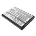 PRUVA Battery Compatible with Nintendo 2DS XL 3DS CTR-001 JAN-001 MIN-CTR-001 Switch Pro Controller P/N: C/CTR-A-AB CTR-003 1300mAh