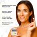 Retinol Cream for Face - Face Moisturizer with Collagen and Peptide Complex - Day and Night Face Cream - Anti Aging Skincare Facial Cream - Wrinkle Cream for Women and Men - Neck & D collet Skin Care Unscented 52 ml (Pack of 1) - Buy Online on SooperMarket.com