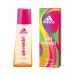 Adidas Fragrance Get Ready for Her Eau de Toilette 1.7 Fluid Ounce 1.7 Fl Oz (Pack of 1) For Her - Buy Online on SooperMarket.com