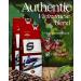 Vietnamese Coffee - Trung Nguyen Coffee S Blend 500g x 2 - Buy Online on SooperMarket.com