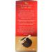 Barry's Tea Gold Blend Loose Leaf Tea - 250g | Premium Irish Tea - Buy Online on SooperMarket.com