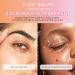 Glow Recipe Guava Vitamin C Bright-Eye Gel Cream - Brighten, Firm, & Hydrate Under Eye - 15ml - Buy Online on SooperMarket.com
