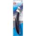 Prym 610941 Tracing Wheel - Smooth & Ergonomic Design - Buy Online on SooperMarket.com