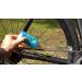 White Lightning Epic Ride Bicycle Chain Lube Collection - 8oz - Buy Online on SooperMarket.com