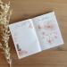 Baby Diary - Capture Precious Moments from Birth to School in Your Baby Book - Buy Online on SooperMarket.com