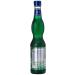Fabbri 1905 Mint Syrup - Natural Mint Flavor for Drinks Ice Toppings & Baking | 560ml International Shipping - Buy Online on SooperMarket.com
