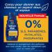 Selsun Blue Anti-Dandruff Shampoo 250mL Dandruff Treatment with 2.5% Extra Strength Selenium Sulfide and Pro-Vitamin B5 Selsun Blue 2.5% 250 ml (Pack of 1) - Buy Online on SooperMarket.com