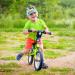 Shop Adjustable 2PC Kinder Baseball Caps for Kids - Dog Patrol Sun Protection - Buy Online on SooperMarket.com
