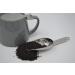 Ceylon Dickoya Broken Orange Pekoe Loose Leaf Tea (125grams) - Buy Online on SooperMarket.com
