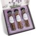 Buy Ne & No Gift Set with Natural Matatabi Sticks | 24 Dental Care Cat Sticks | Perfect Treats for Cats | International Shipping - Buy Online on SooperMarket.com