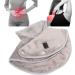 Buy Electric Heating Cushions for Neck & Shoulder Relief | 3-Stage Temperature Heating Pillows - Portable & Relaxing - Buy Online on SooperMarket.com