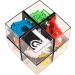 Spin Master Games Rubiks Perplexus Hybrid - 2x2 Ball Labyrinth Puzzle for International Shipping - Buy Online on SooperMarket.com