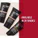 203 True Beige Lasting Matte Foundation - Long-Lasting Formula for Flawless Finish - Buy Online on SooperMarket.com