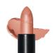 REVLON Super Lustrous Nude Lipstick 001 If I Want To - 0.15 oz | Matte Finish - Buy Online on SooperMarket.com